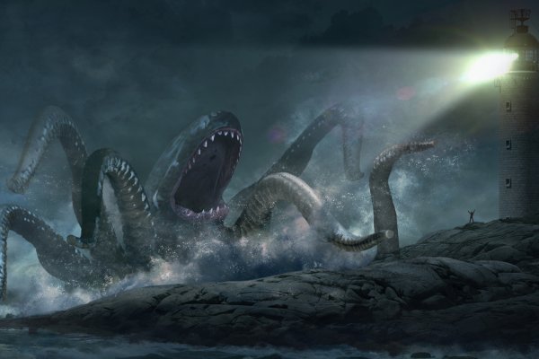 Kraken официальный сайт ссылка