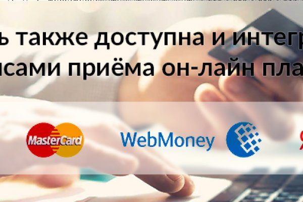 Площадка кракен kraken clear com