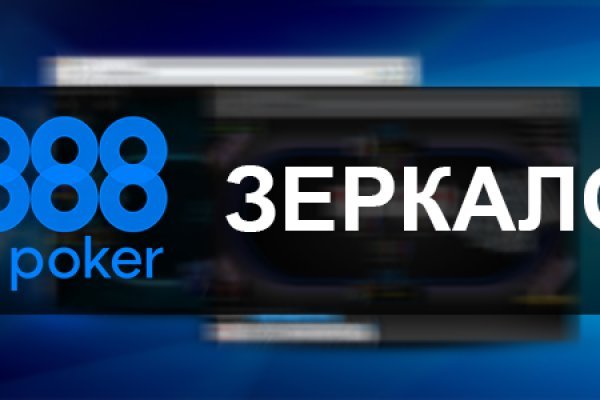 Kra11.cc